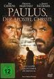 DVD Paulus, der Apostel Christi