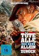 DVD Tte alle und kehr allein zurck