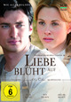 DVD Liebe blht auf