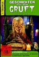 Geschichten aus der Gruft - Season One (Episodes 1-6) Geschichten aus der Gruft - Season One (Episodes 1-6)