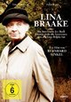 DVD Lina Braake
