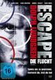 Escape - Die Flucht Escape - Die Flucht