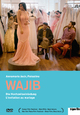 DVD Wajib - Die Hochzeitseinladung