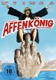DVD Affenkönig DVD Affenkönig
