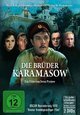 Die Brder Karamasow