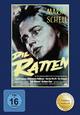 DVD Die Ratten