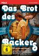 DVD Das Brot des Bckers