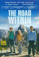 DVD The Road Within