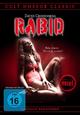 Rabid