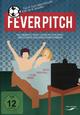 Fever Pitch Fever Pitch