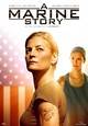 DVD A Marine Story
