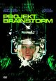 DVD Projekt Brainstorm