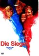 Die Sieger - American Flyers Die Sieger - American Flyers