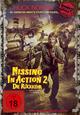Missing in Action 2 - Die Rückkehr Missing in Action 2 - Die Rückkehr