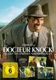 DVD Docteur Knock - Ein Arzt mit gewissen Nebenwirkungen