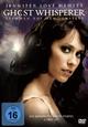 DVD Ghost Whisperer - Stimmen aus dem Jenseits - Season One (Episodes 9-12)