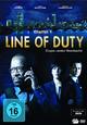 DVD Line of Duty - Cops unter Verdacht - Season One (Episodes 4-5)