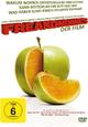 Freakonomics - Der Film