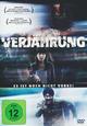 DVD Verjhrung