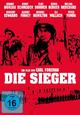 Die Sieger Die Sieger