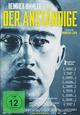 DVD Heinrich Himmler: Der Anstndige