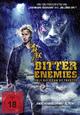 DVD Bitter Enemies