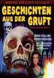 Geschichten aus der Gruft [Blu-ray Disc]