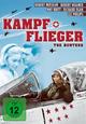 DVD Kampfflieger