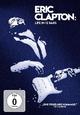 DVD Eric Clapton: Life in 12 Bars DVD Eric Clapton: Life in 12 Bars