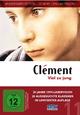 Clment - Viel zu jung