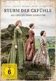 Sturm der Gefühle - Das Leben der Brontë Schwestern Sturm der Gefühle - Das Leben der Brontë Schwestern