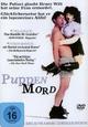 DVD Puppenmord