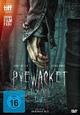 DVD Pyewacket - Tdlicher Fluch