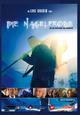 DVD Die Nagelprobe DVD Die Nagelprobe
