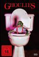 Ghoulies Ghoulies