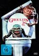 Ghoulies II