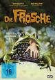 Die Frösche Die Frösche