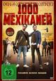 DVD 1000 Mexikaner