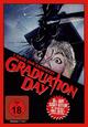 Graduation Day Graduation Day