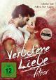 DVD Verbotene Liebe - Fitoor