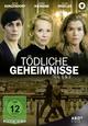 Tödliche Geheimnisse (+ Tödliche Geheimnisse - Jagd in Kapstadt) Tödliche Geheimnisse (+ Tödliche Geheimnisse - Jagd in Kapstadt)