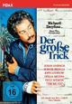 Der grosse Trick Der grosse Trick