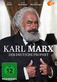 Karl Marx - Der deutsche Prophet