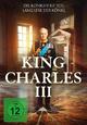 DVD King Charles III