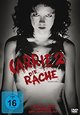 DVD Carrie 2 - Die Rache