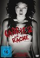 Carrie 2 - Die Rache Carrie 2 - Die Rache