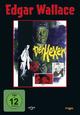 DVD Edgar Wallace: Der Hexer