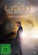 Im Licht der Wahrheit Im Licht der Wahrheit