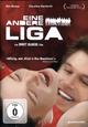 DVD Eine andere Liga