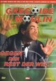 Gregoire Moulin gegen den Rest der Welt Gregoire Moulin gegen den Rest der Welt